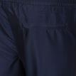 Sergio Tacchini