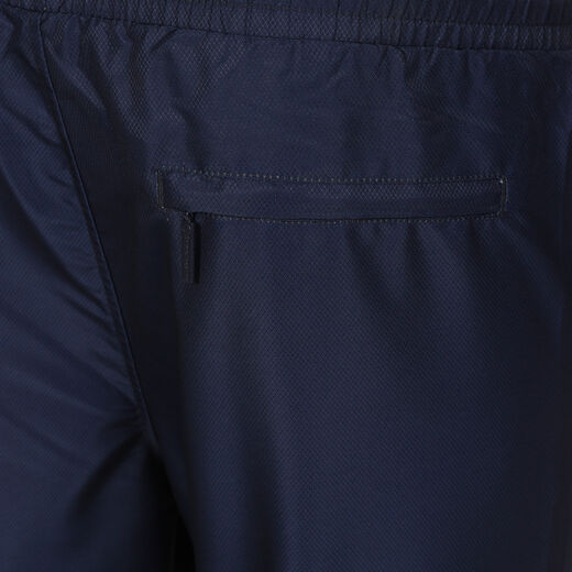 Sergio Tacchini