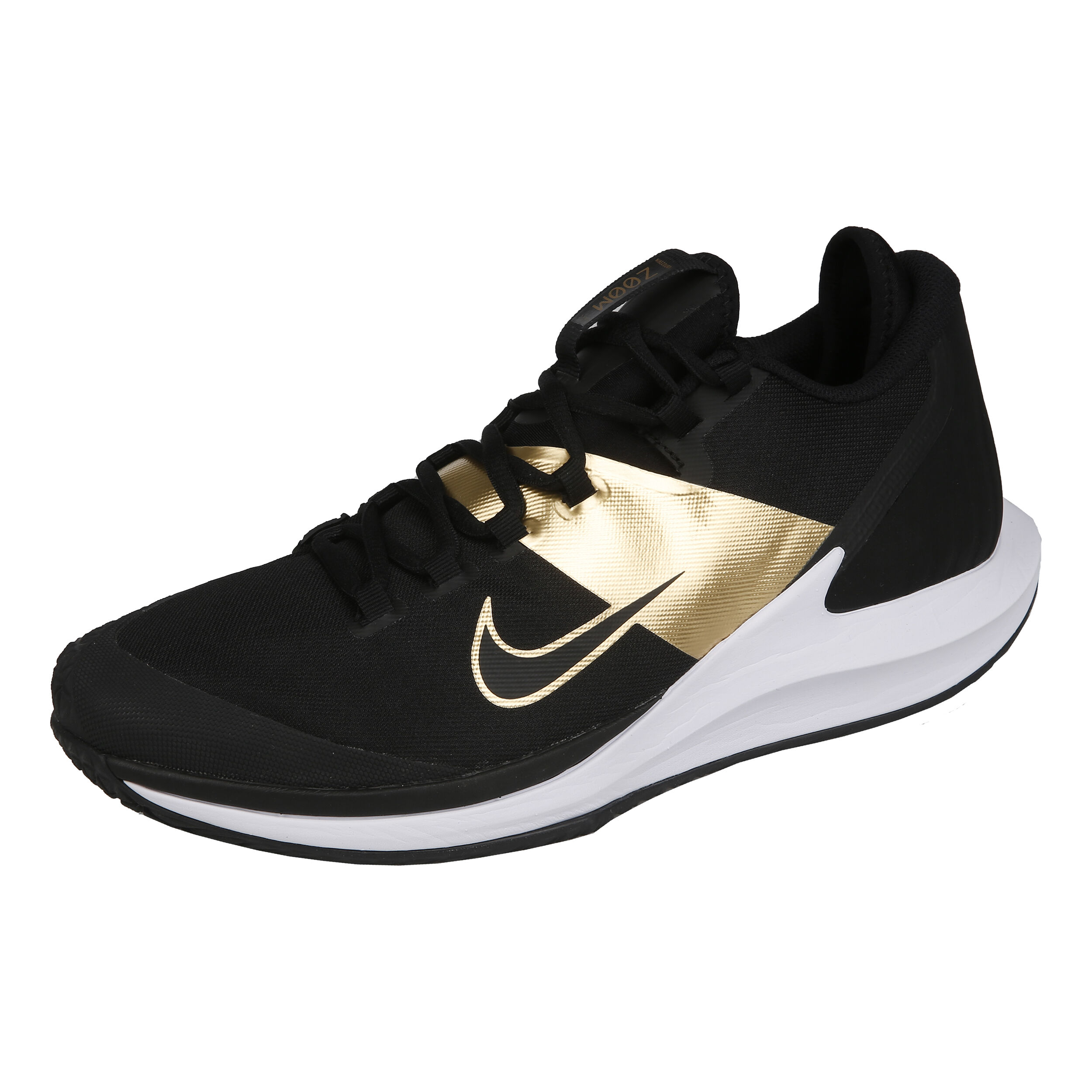 Air zoom hc hotsell