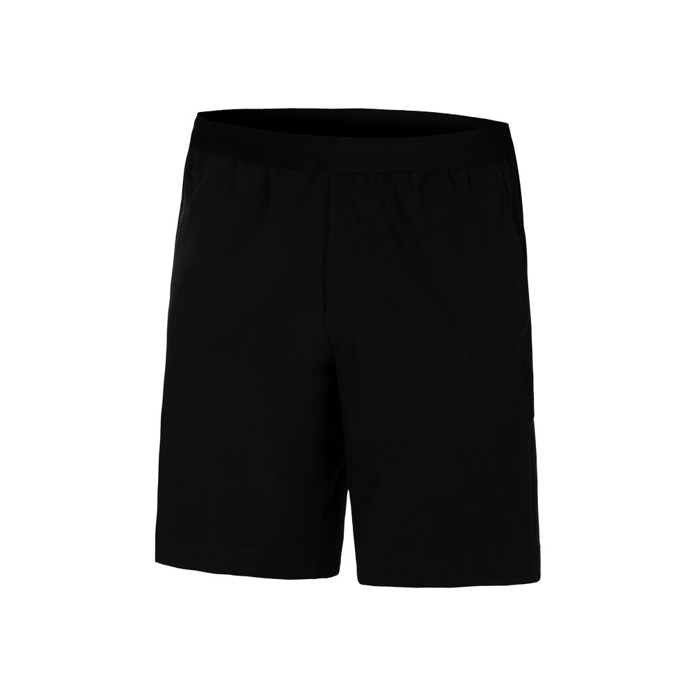 Lacoste Shorts Men black