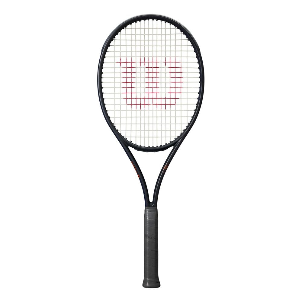 Wilson Shift 99 V1 Session Soire RG 2025