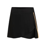 Fila Clothing Fila Hazel Skirt Women-Black