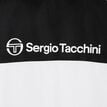 Sergio Tacchini