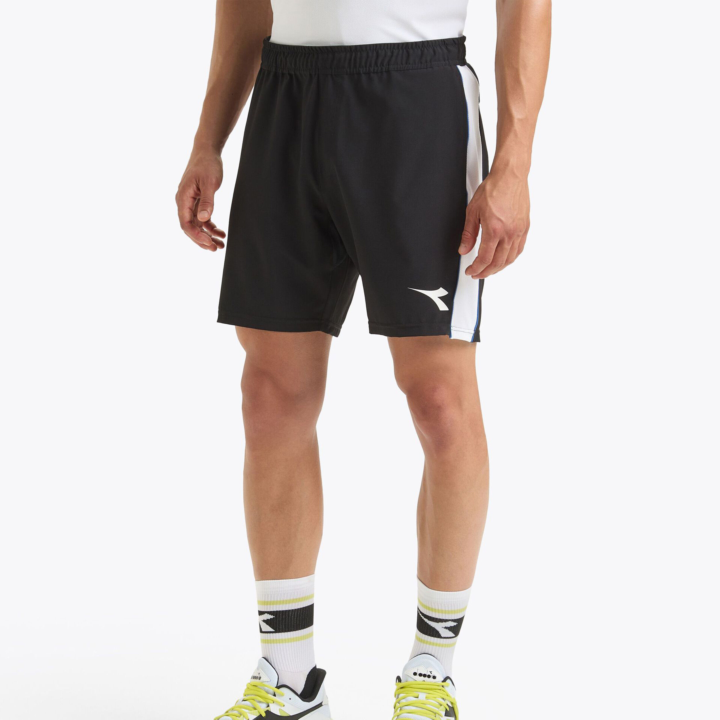 Diadora short hot sale