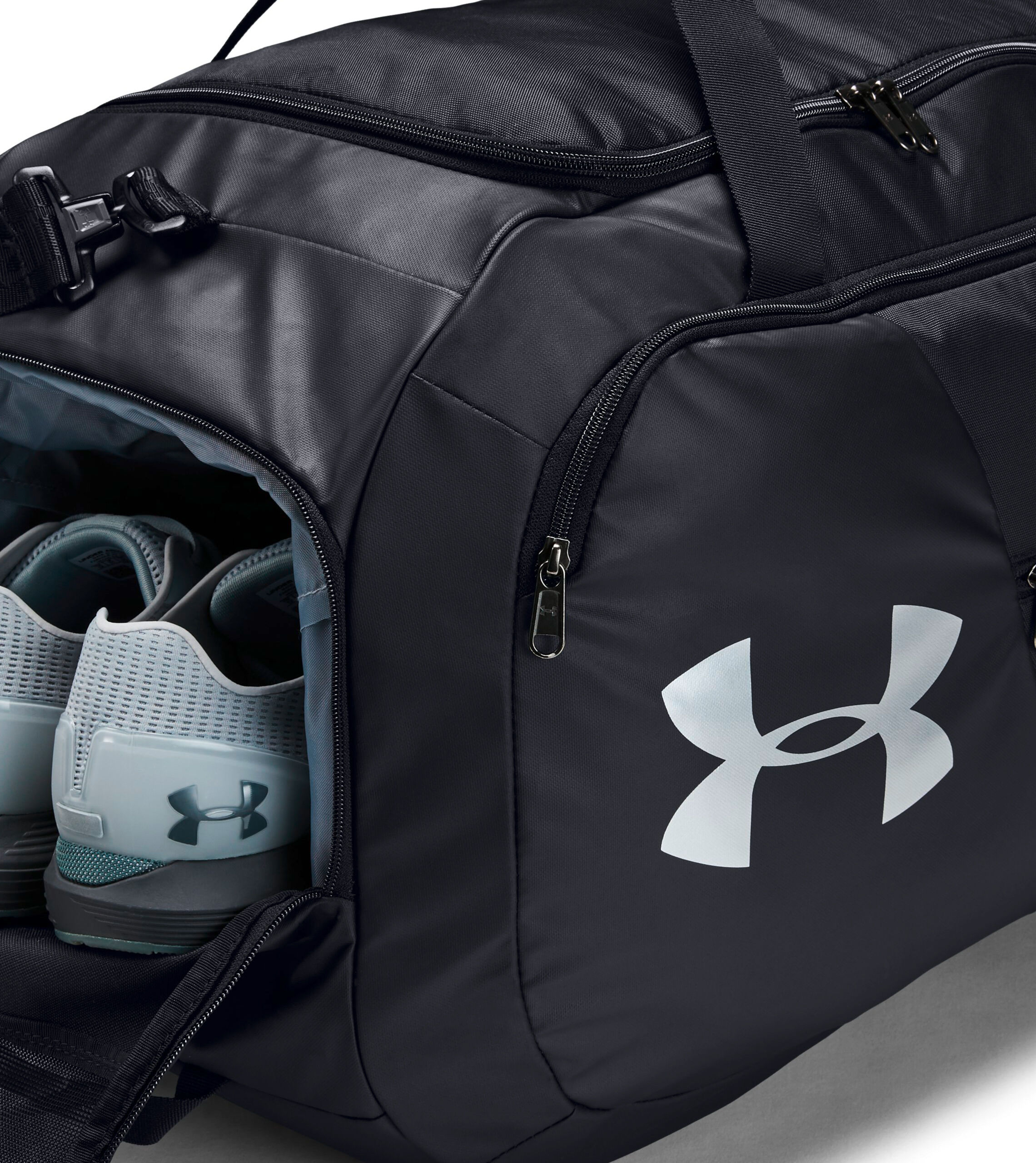 Under armour tennis bag on sale