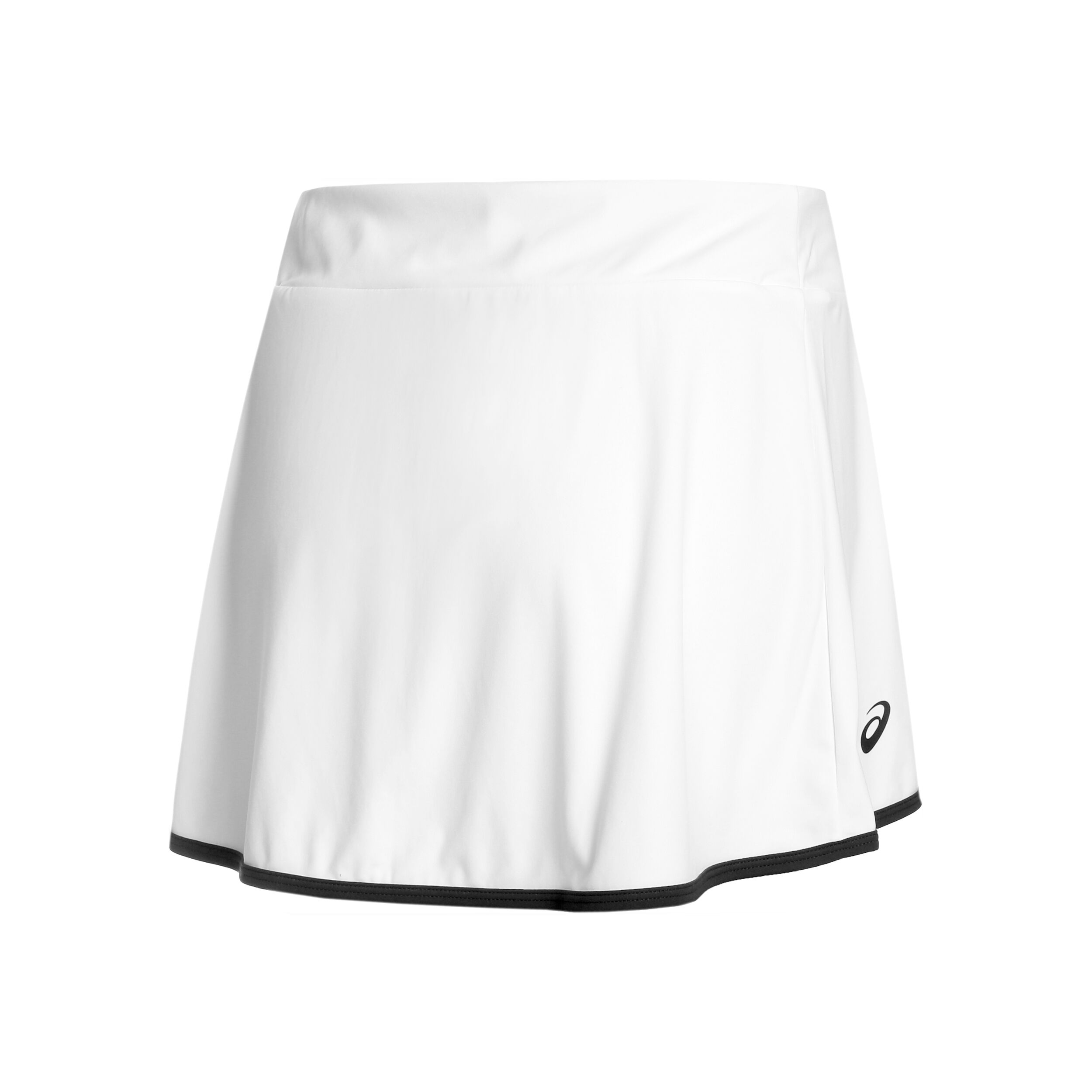 Asics tennis skirt outlet