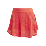 adidas Clothing adidas Pro Skirt Women-Red