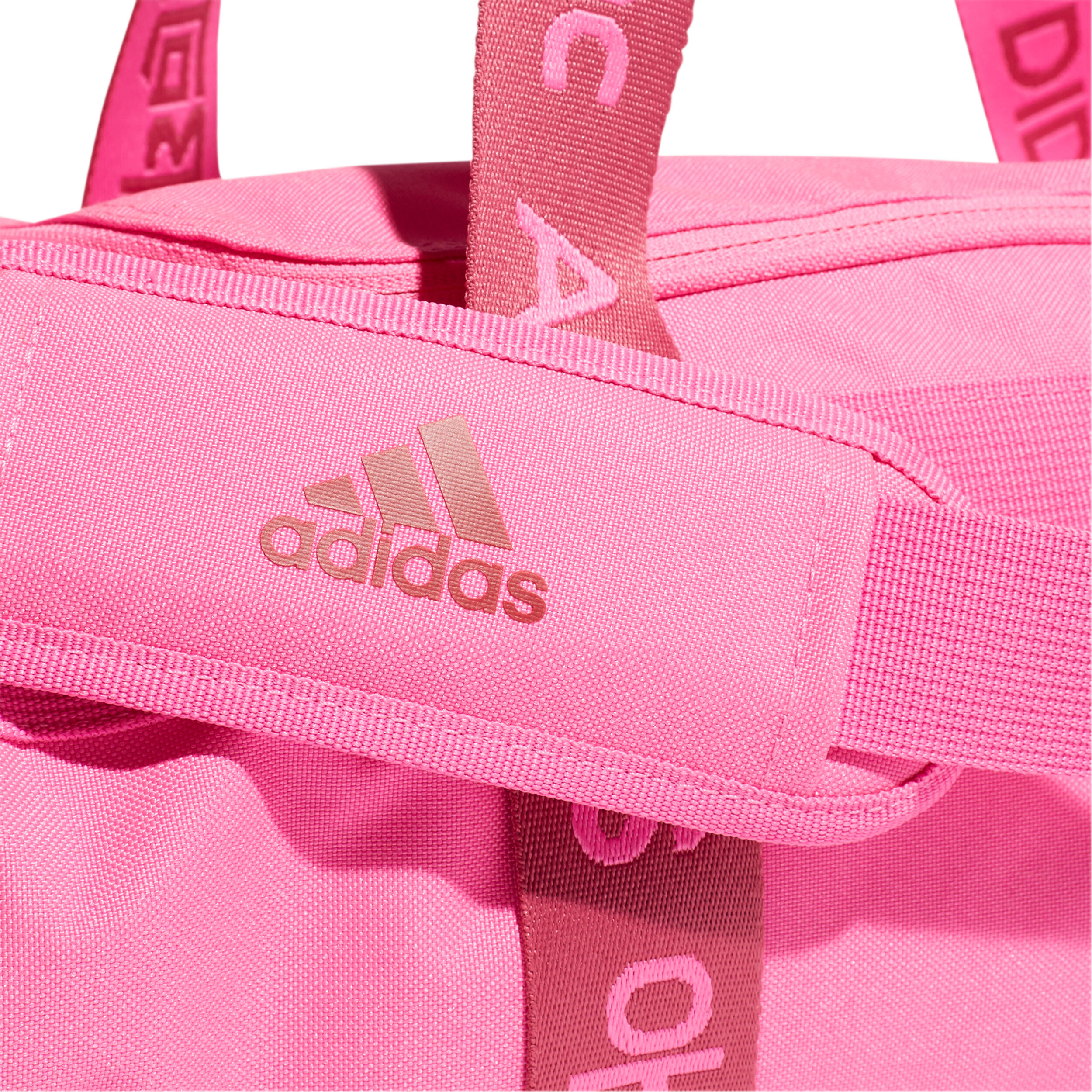 Buy adidas 4 Athletes Duffle Sports Bag Pink online Tennis Point UK