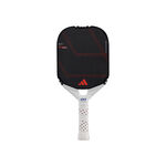 adidas Pickleball adidas Metalbone LP S 2025