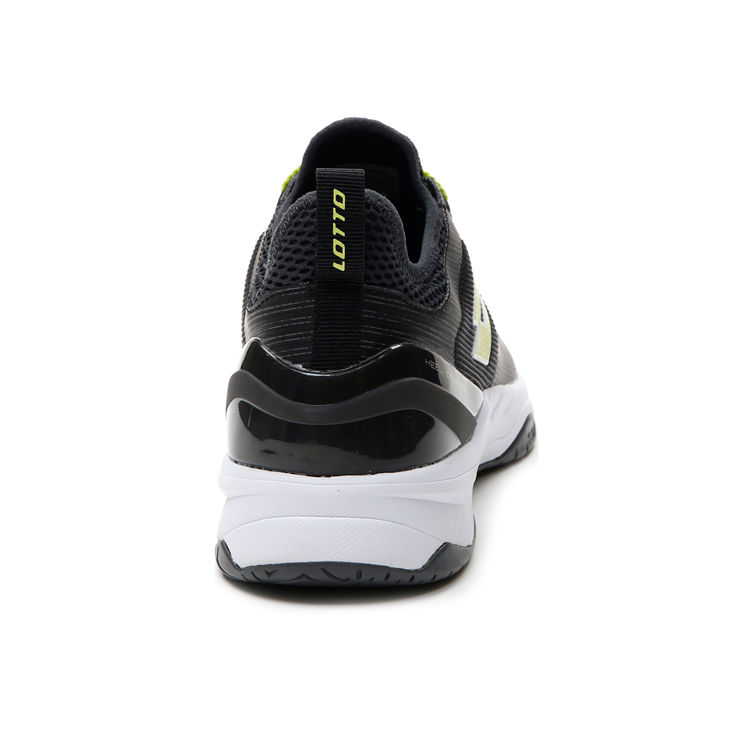 Sport shoes price 200 sale