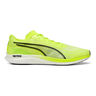 Propio Nitro Competition Running Shoe Men-Yellow,Black
