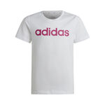 adidas G ESS LIN T