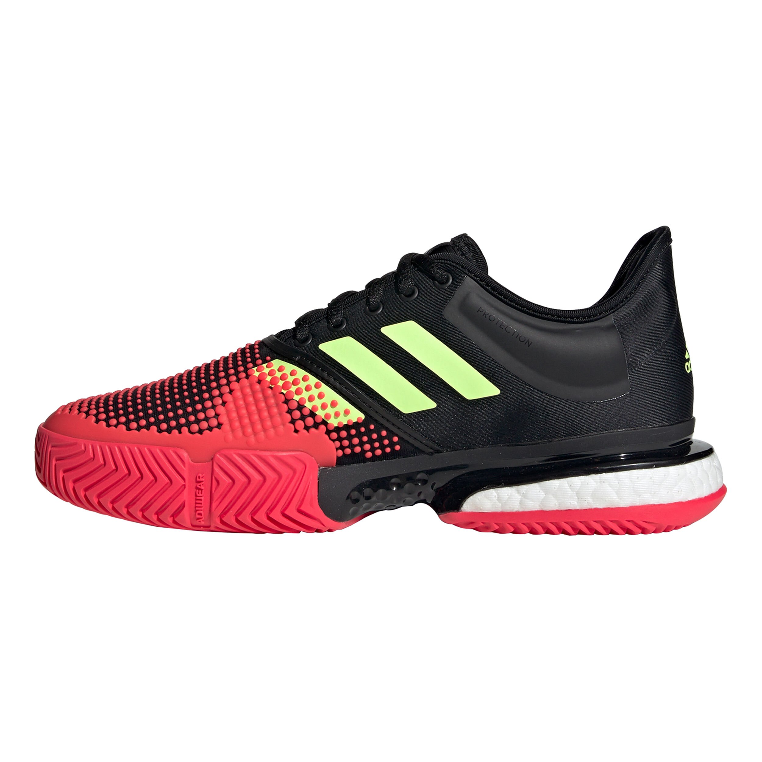 Adidas sole court new arrivals boost 2019