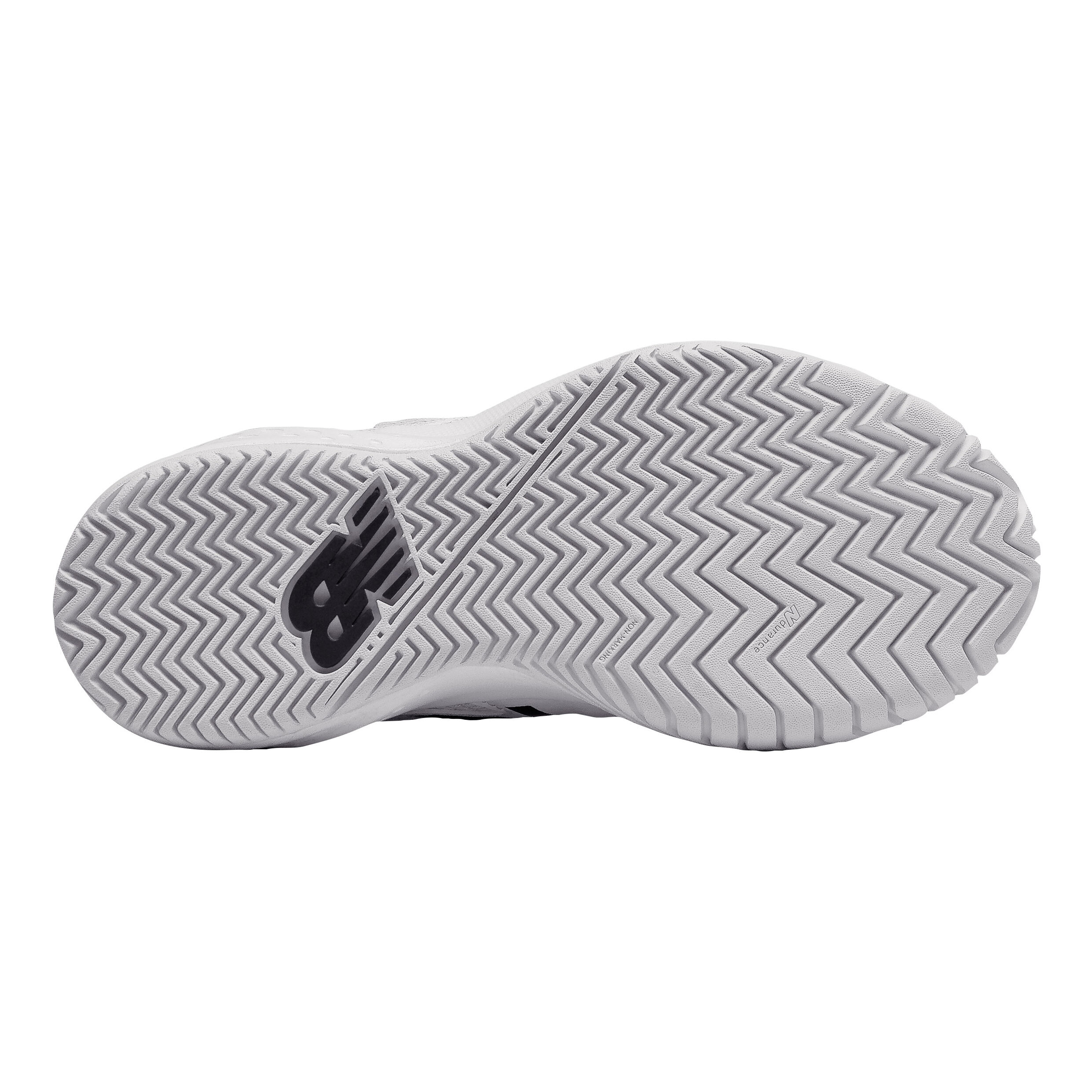 New balance 696 tennis shop