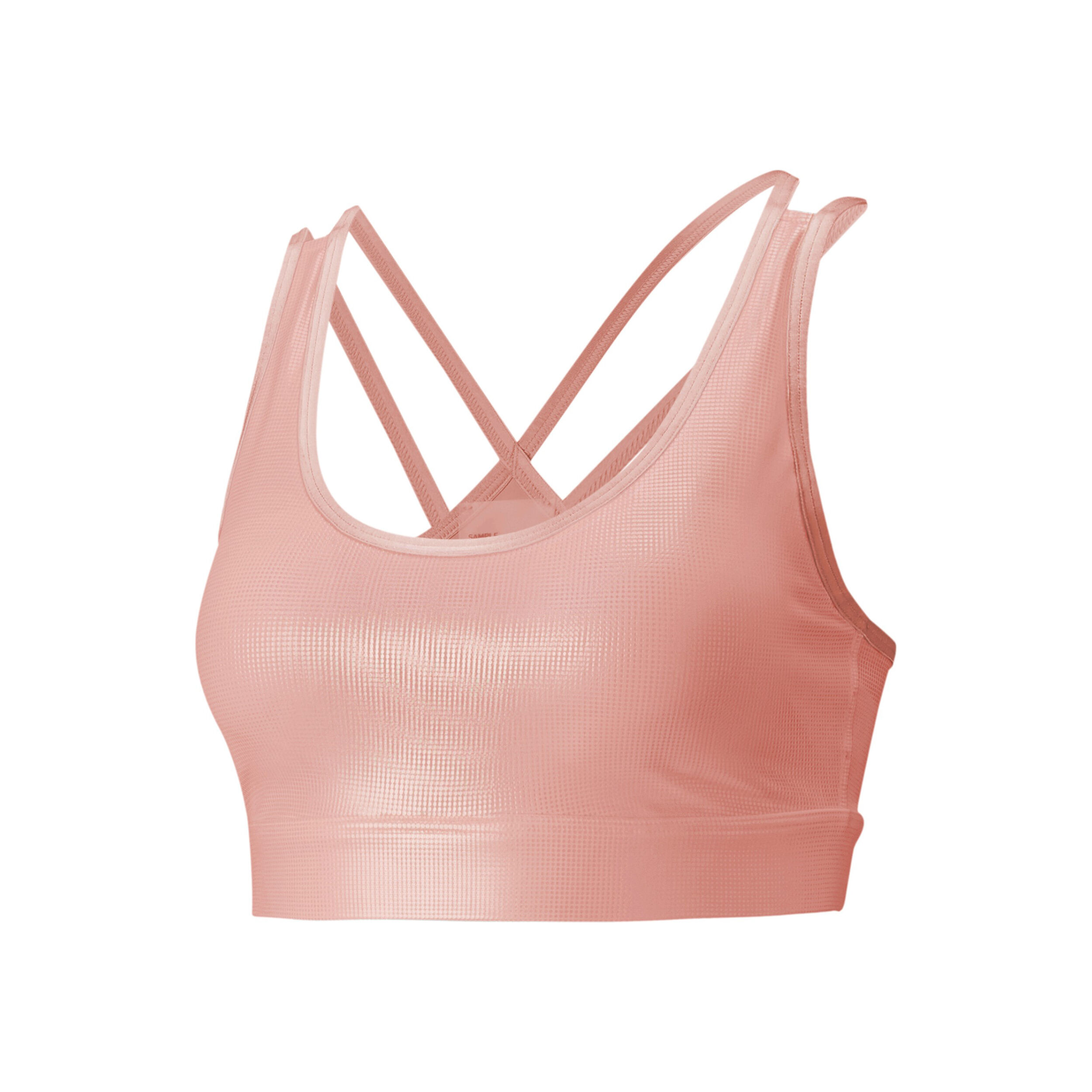 Where can i shop buy puma clothing
