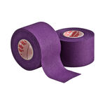Mueller Sports Medicine Bandages Mueller Sports Medicine 3,8cm X 9,1m Tape 1 Roll-Violet