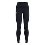 Under Armour Clothing Under Armour Rival Tight Women-Black