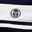 Sergio Tacchini