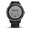 Garmin