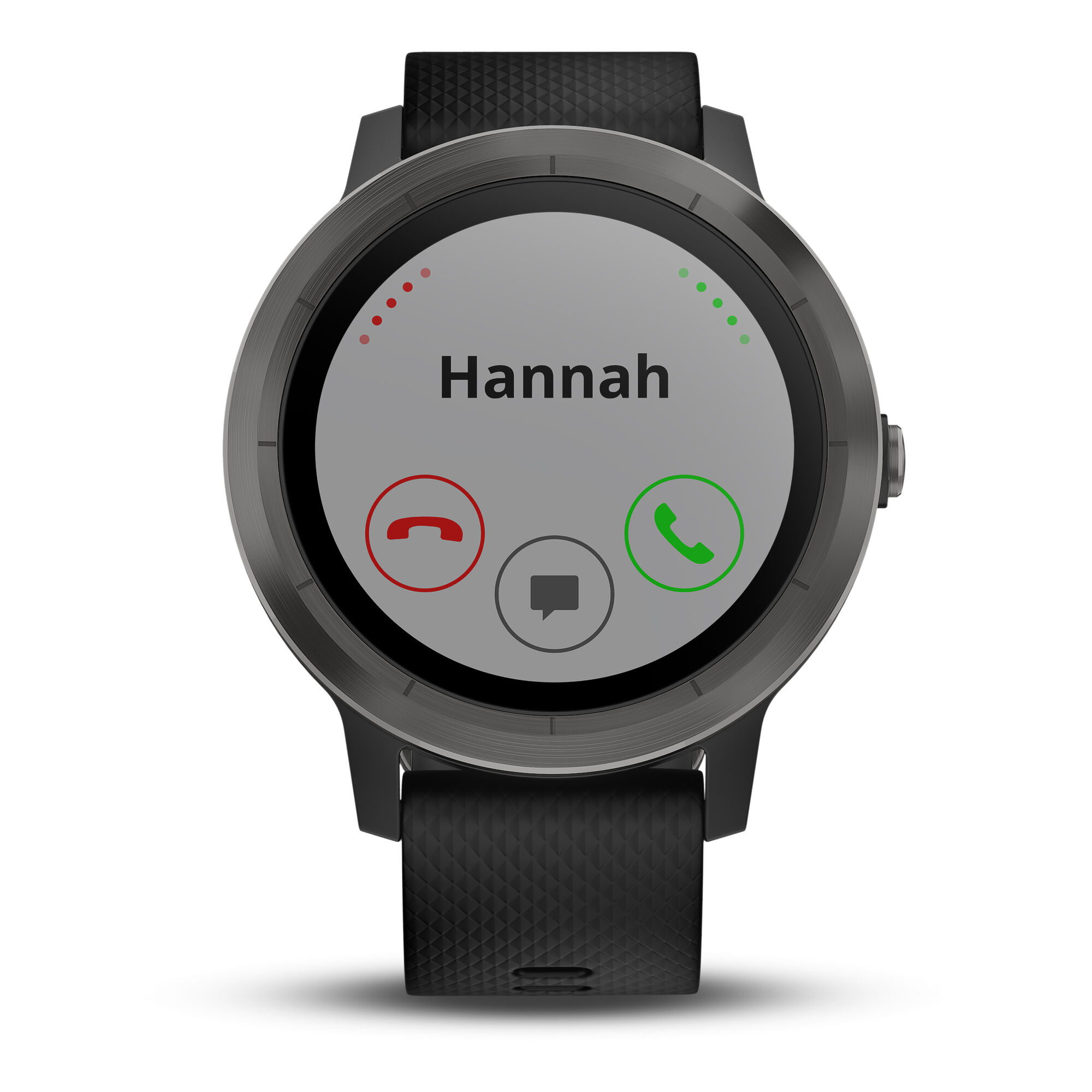 Garmin