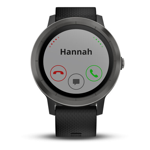 Garmin