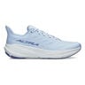 Experience Flow 2 Neutral running shoe Women - light blue