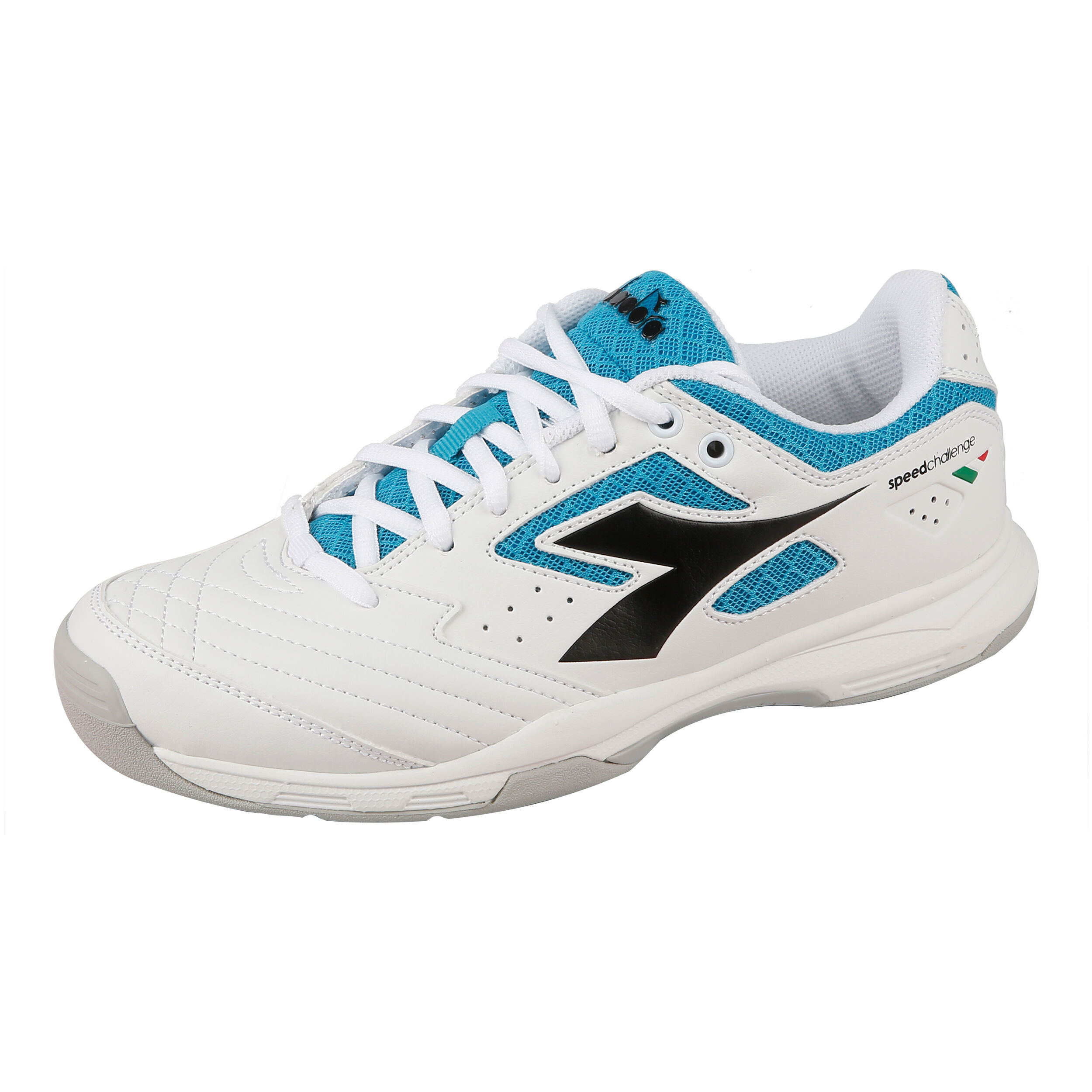 Diadora speed challenge 2 best sale