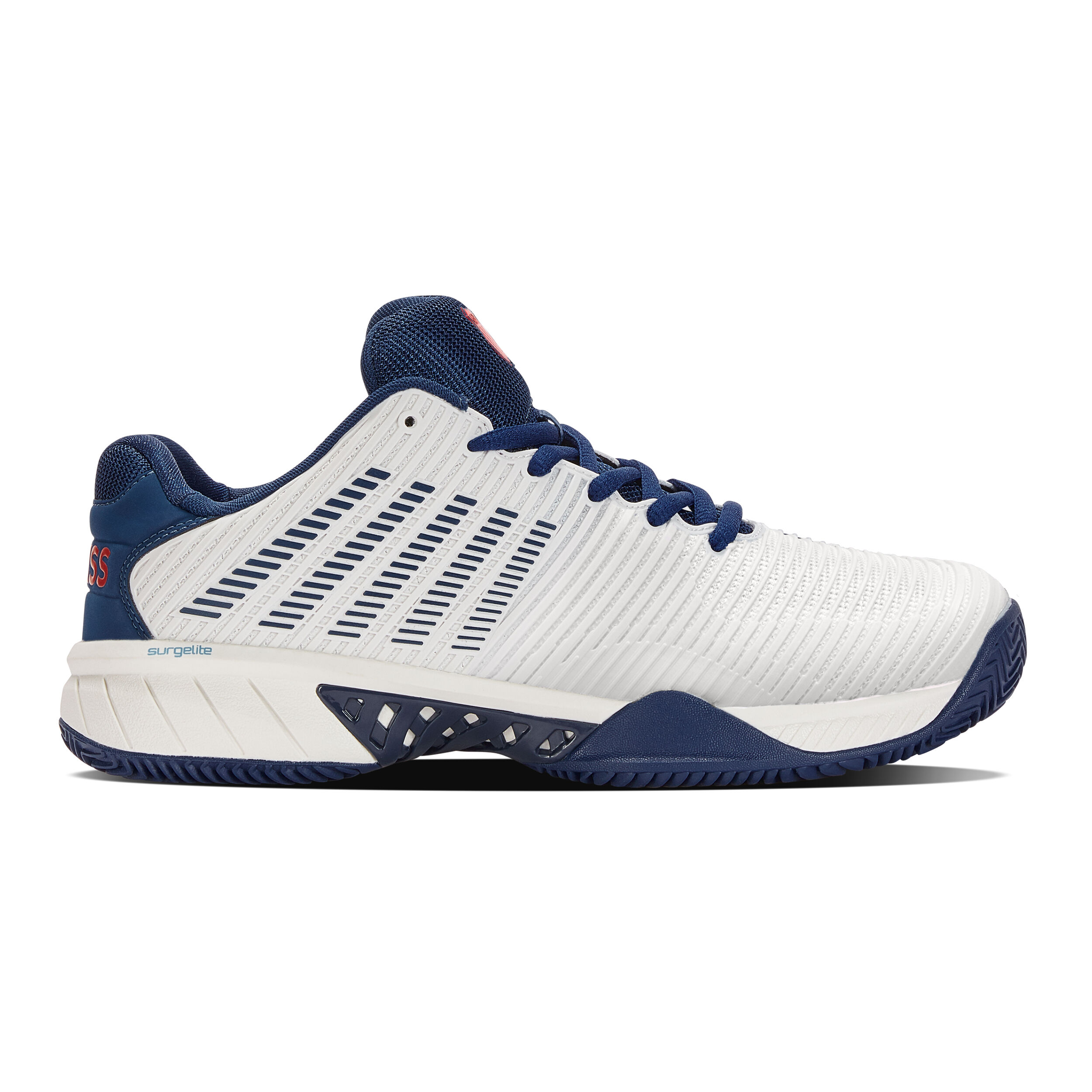 Kswiss deals hypercourt mens