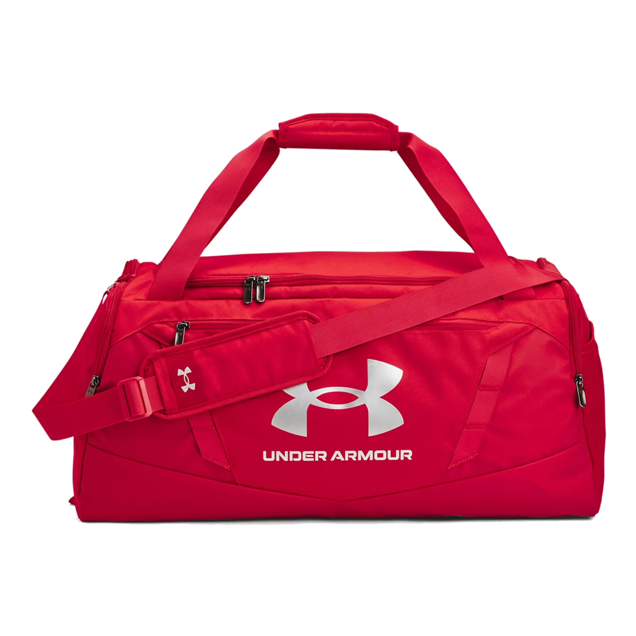 Under armour hotsell tennis bag