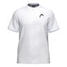 Pro T-Shirt Men-white