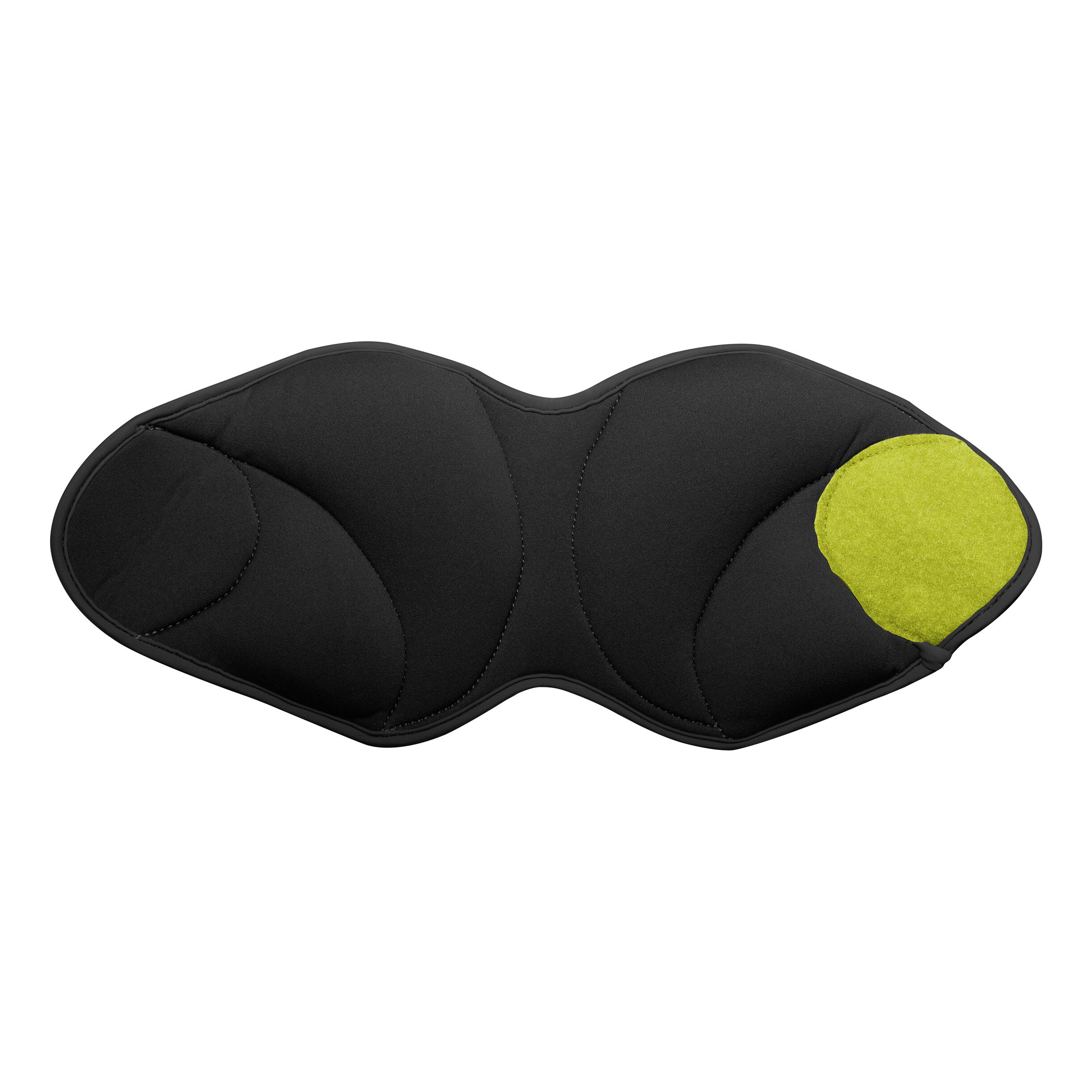 Buy Nike Ankle Weights 2 27kg Black Black online Tennis Point UK
