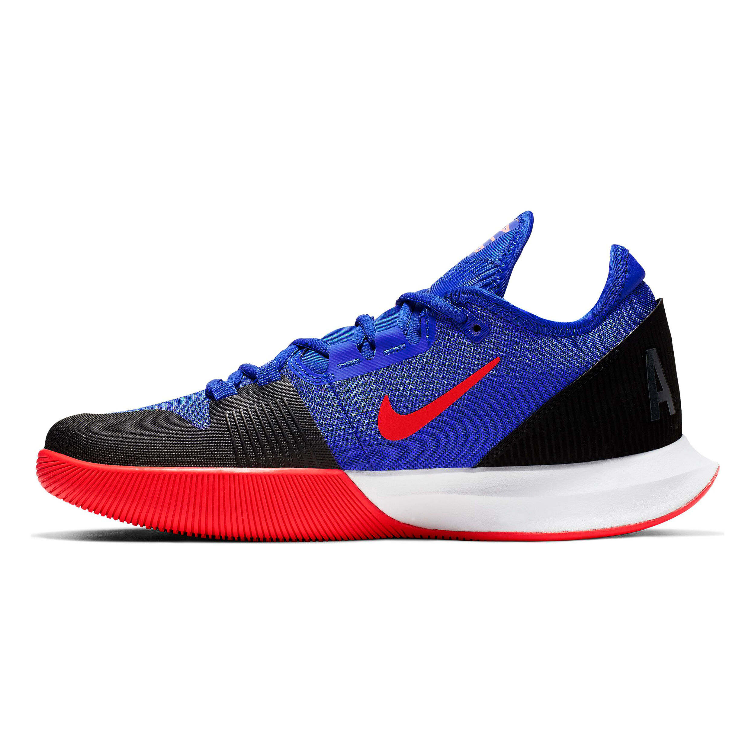Nike wildcard hc on sale