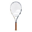 Babolat