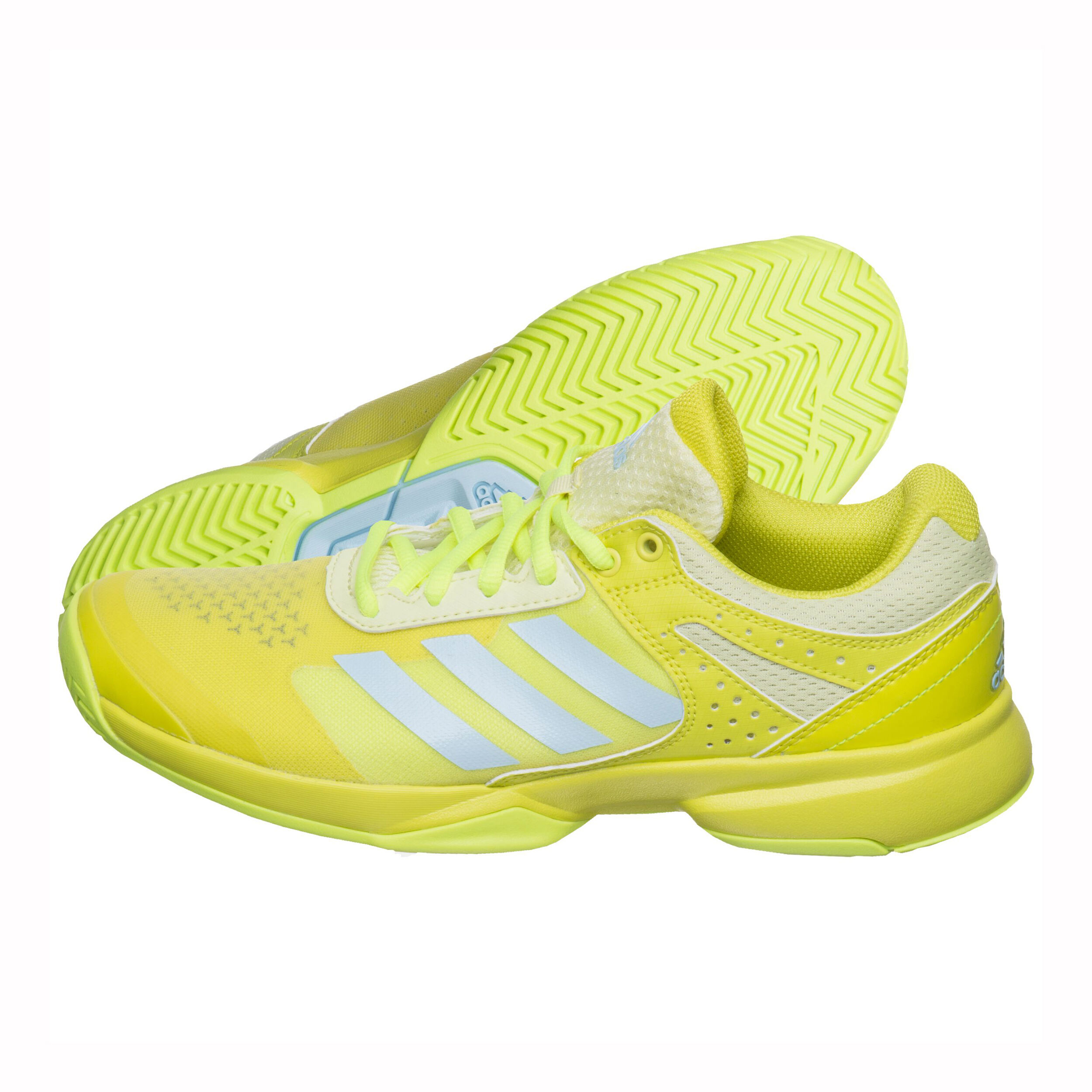 Chaussure tennis adidas new arrivals