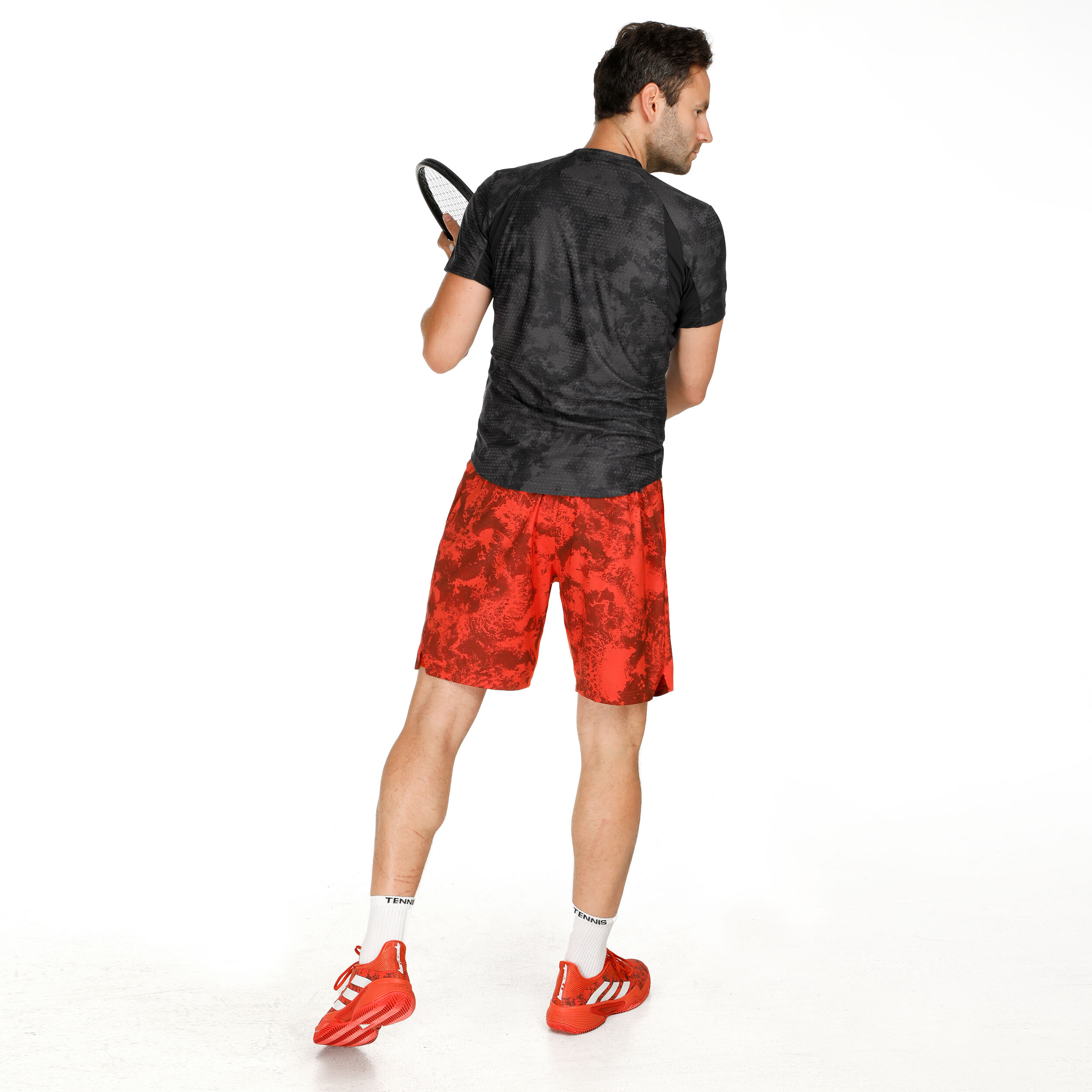 2n1 shorts new arrivals