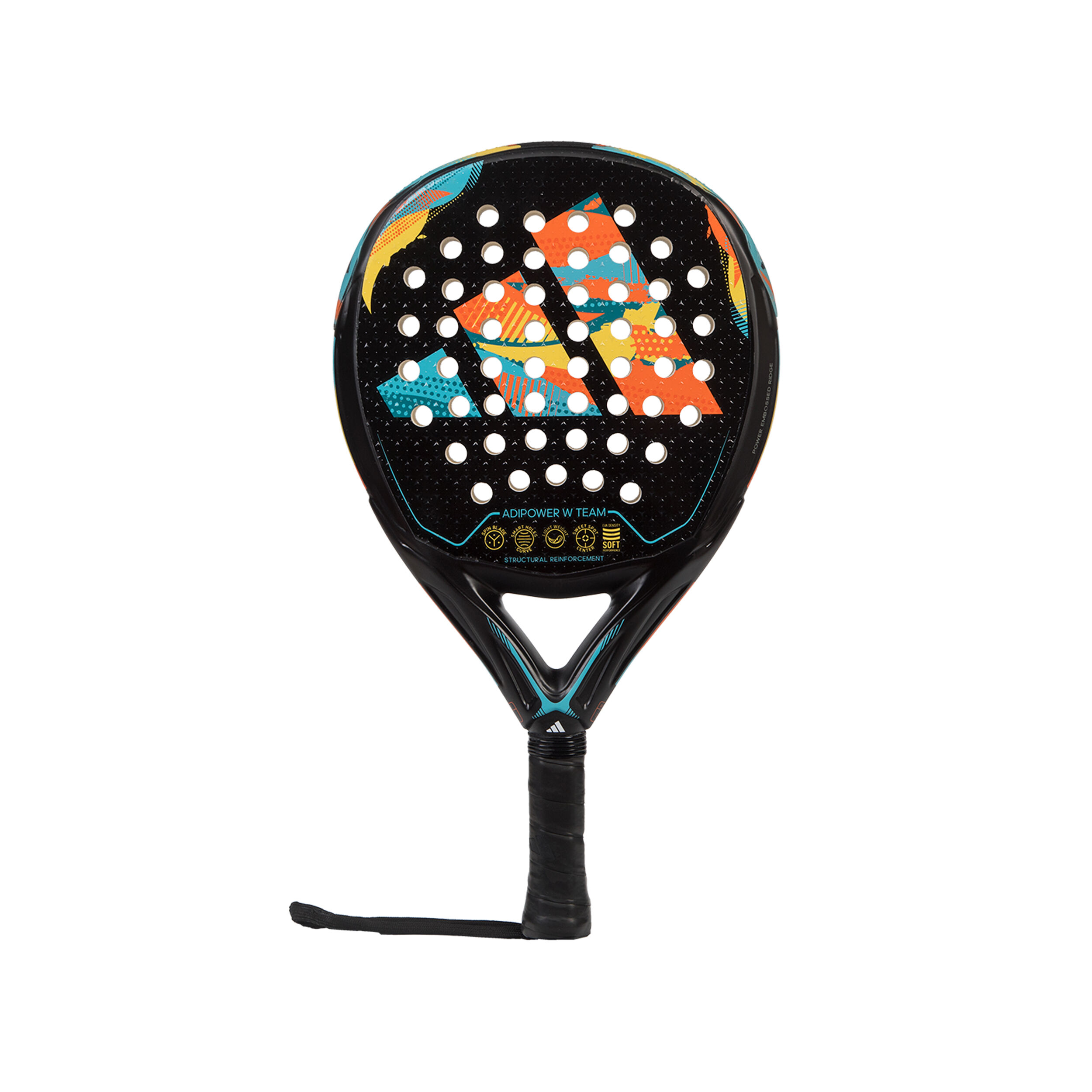 Adipower uk 2025