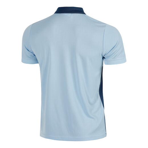Sergio Tacchini