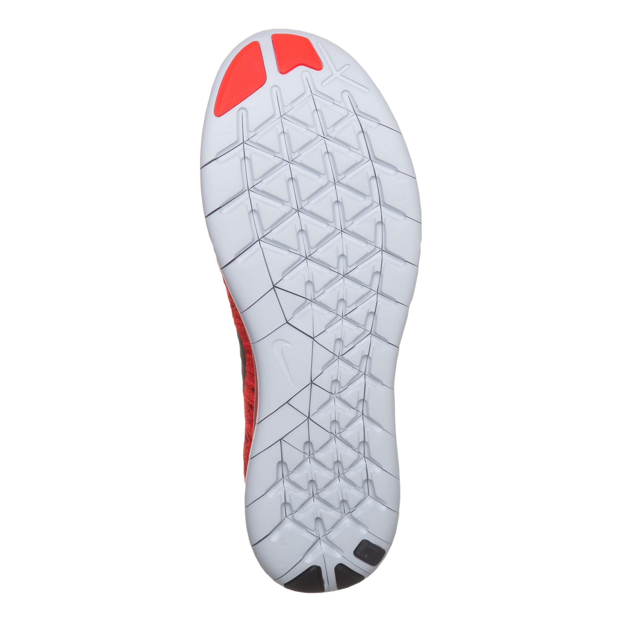 Nike free 4.0 sale v2 mens 2017