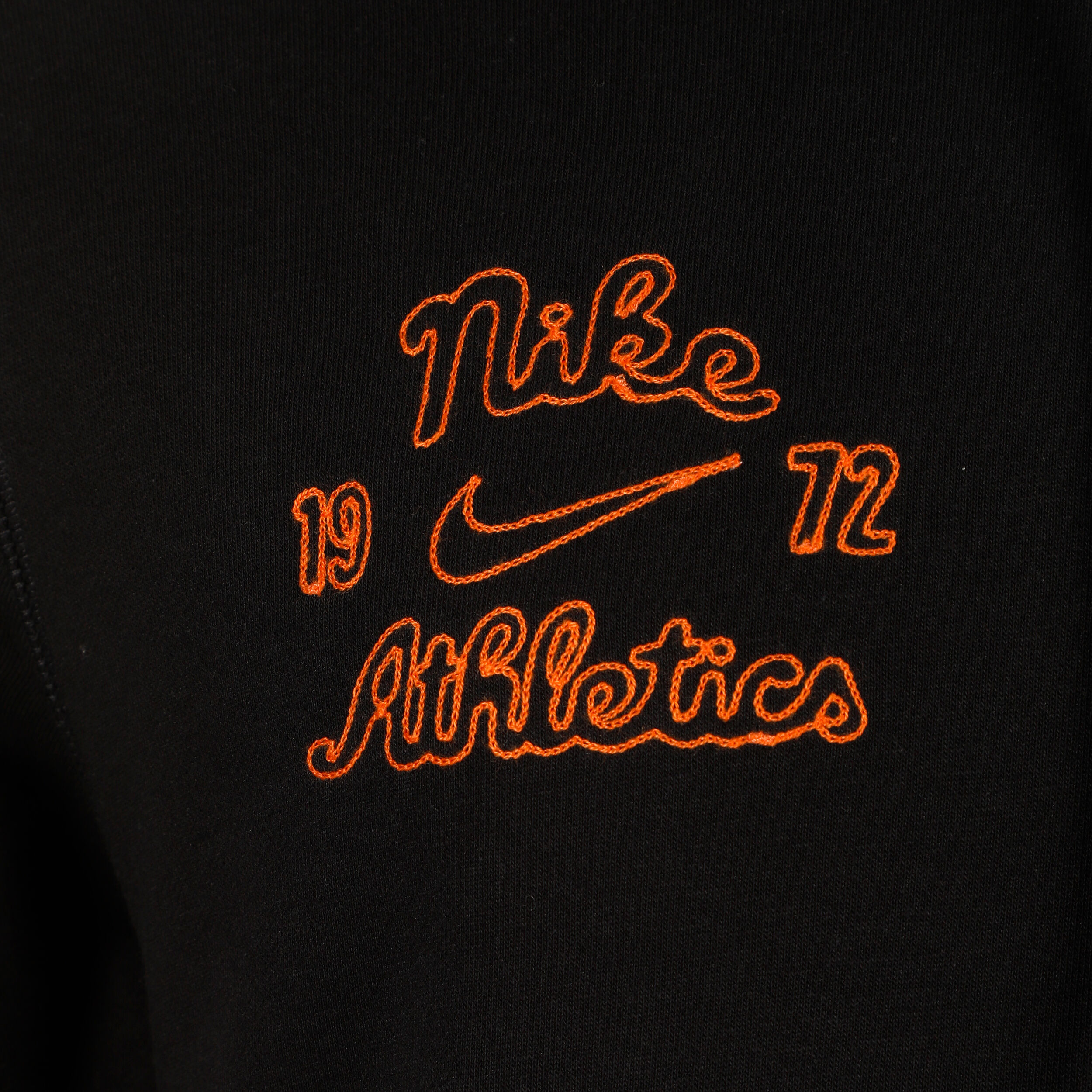 M nike name outlet