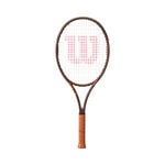 Wilson Tennis rackets Wilson Pro Staff 26