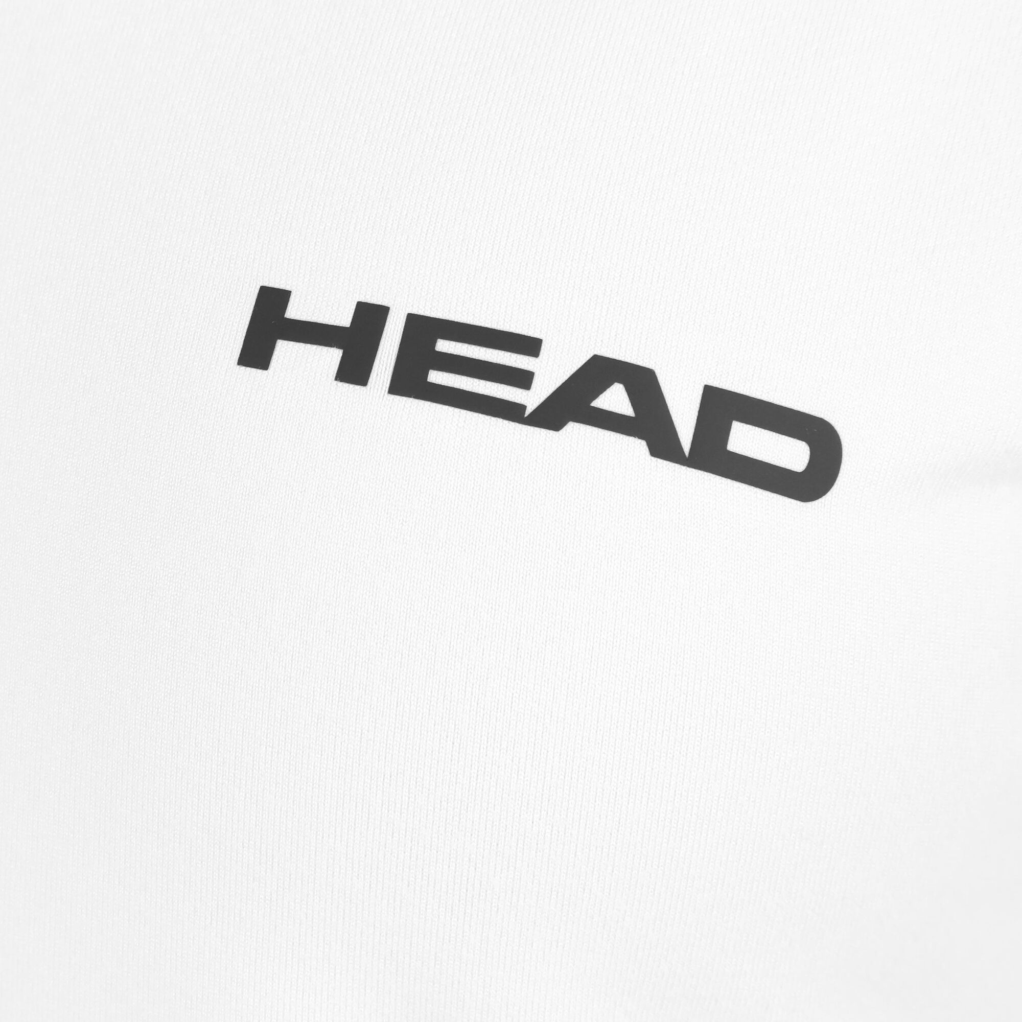 HEAD