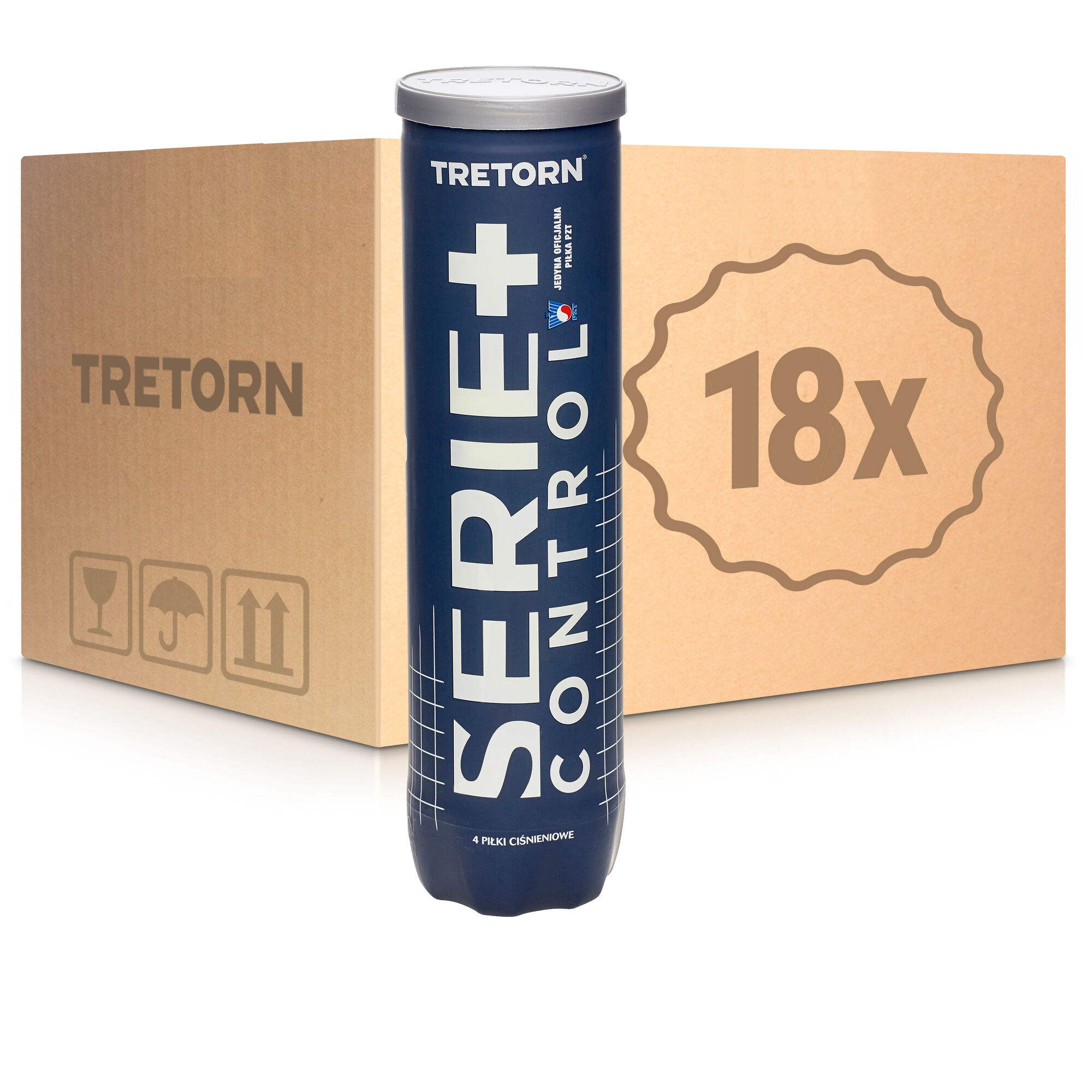 where to buy tretorns