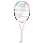 Babolat Pure Strike Lite