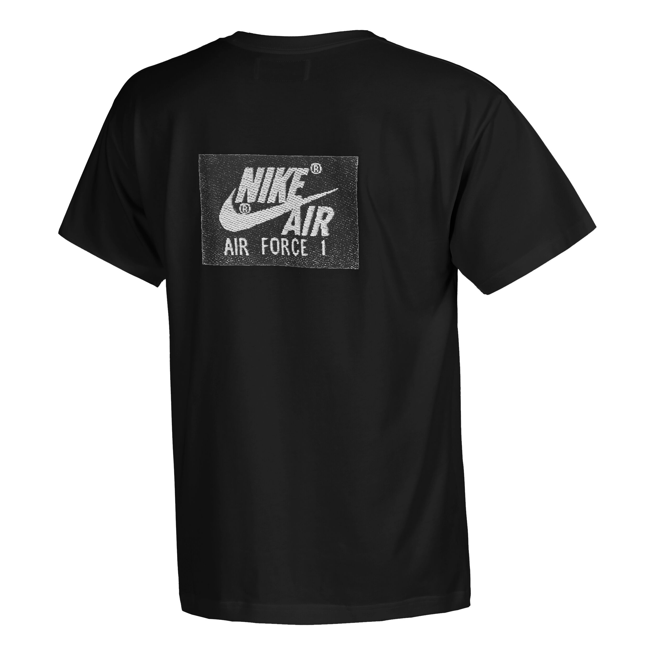 Buy Nike Inside Out T Shirt Men Black online Tennis Point UK