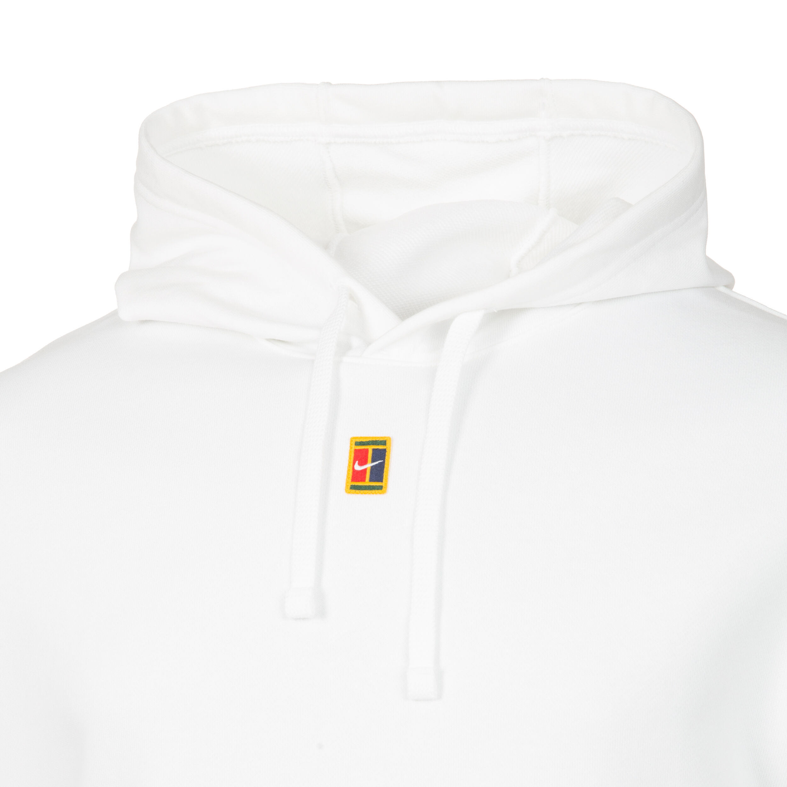 Mens nike heritage hoodie shop