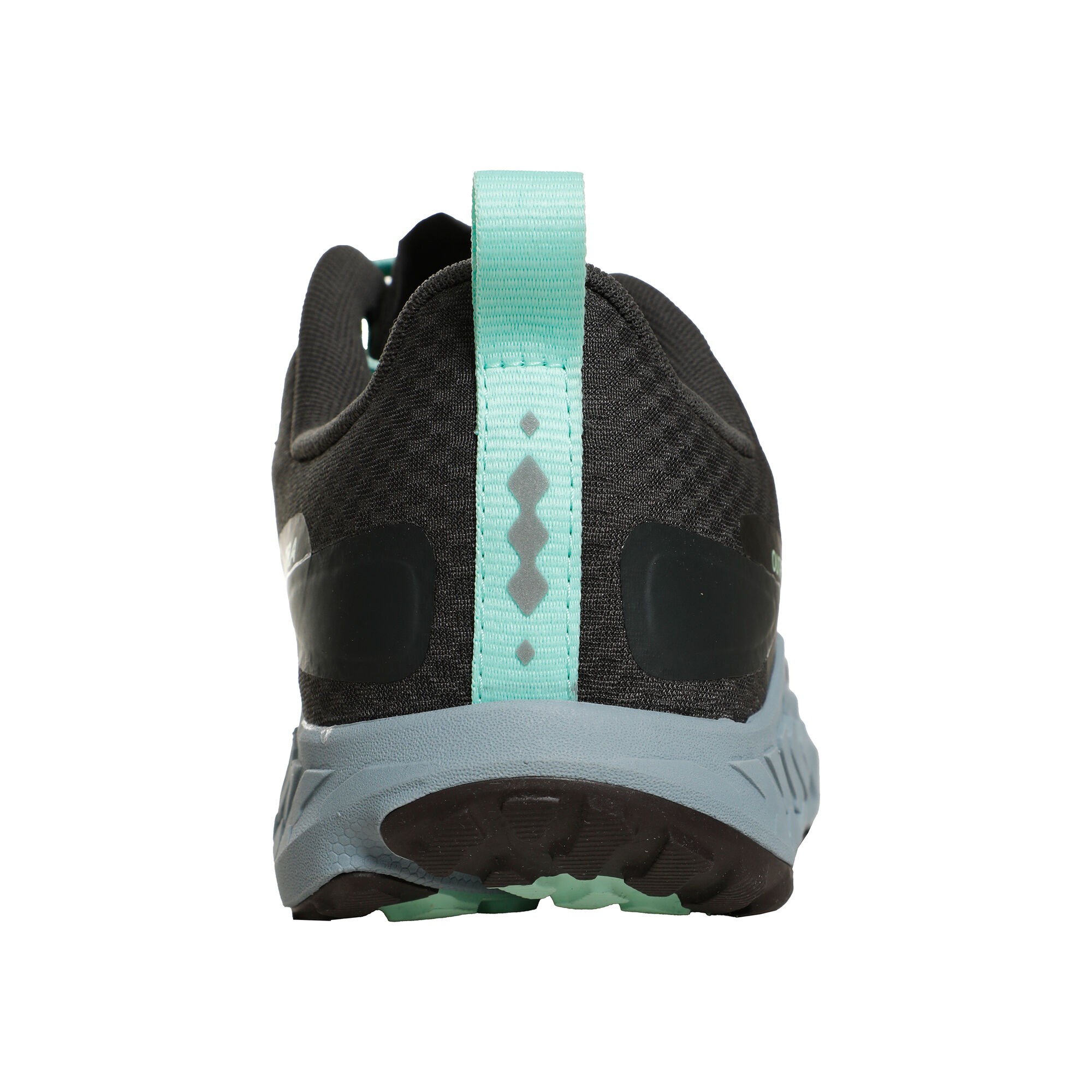 Altra