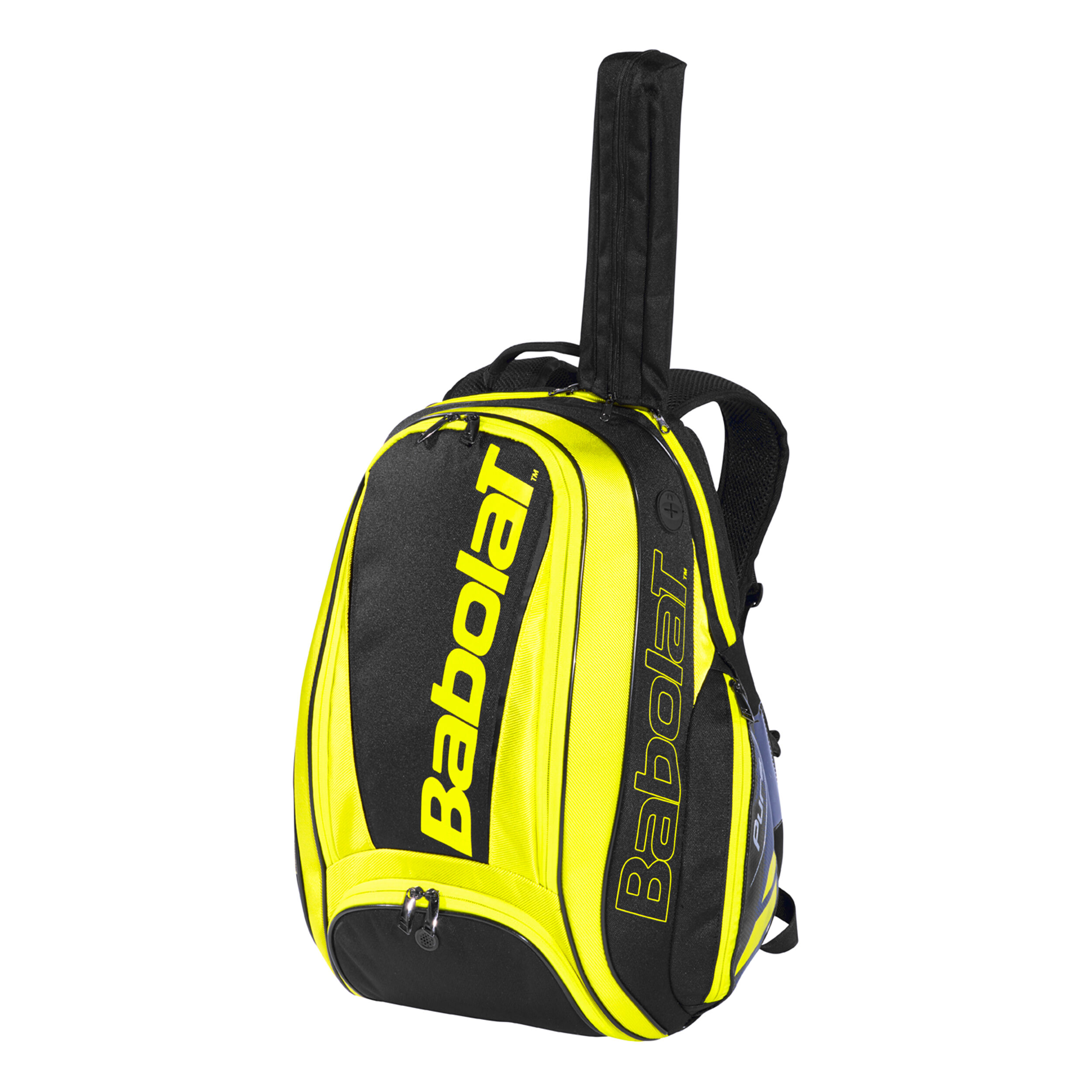 Mochila babolat on sale pure aero