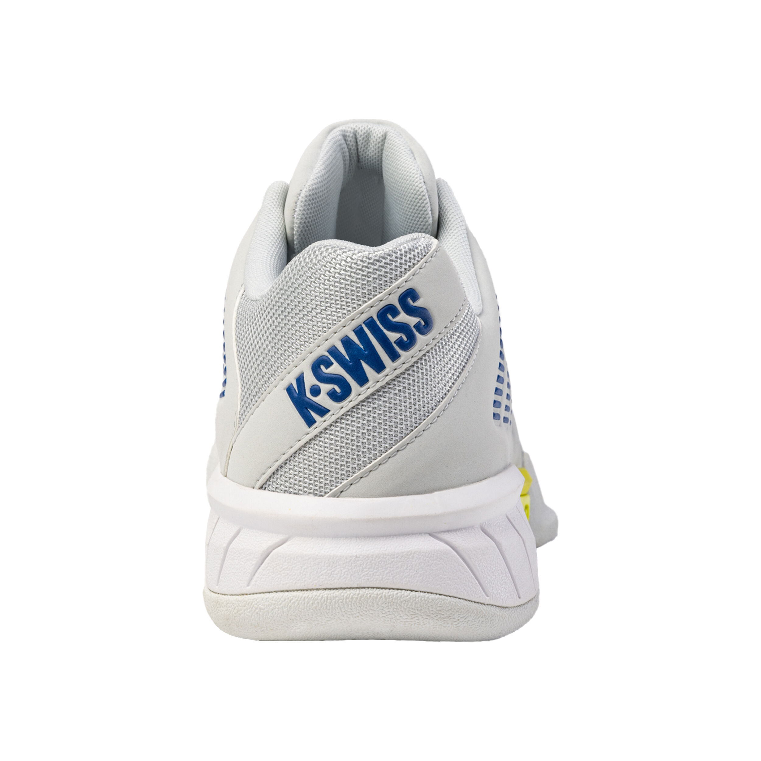 Express Light 2 Carpet Shoe Men Grey Blue