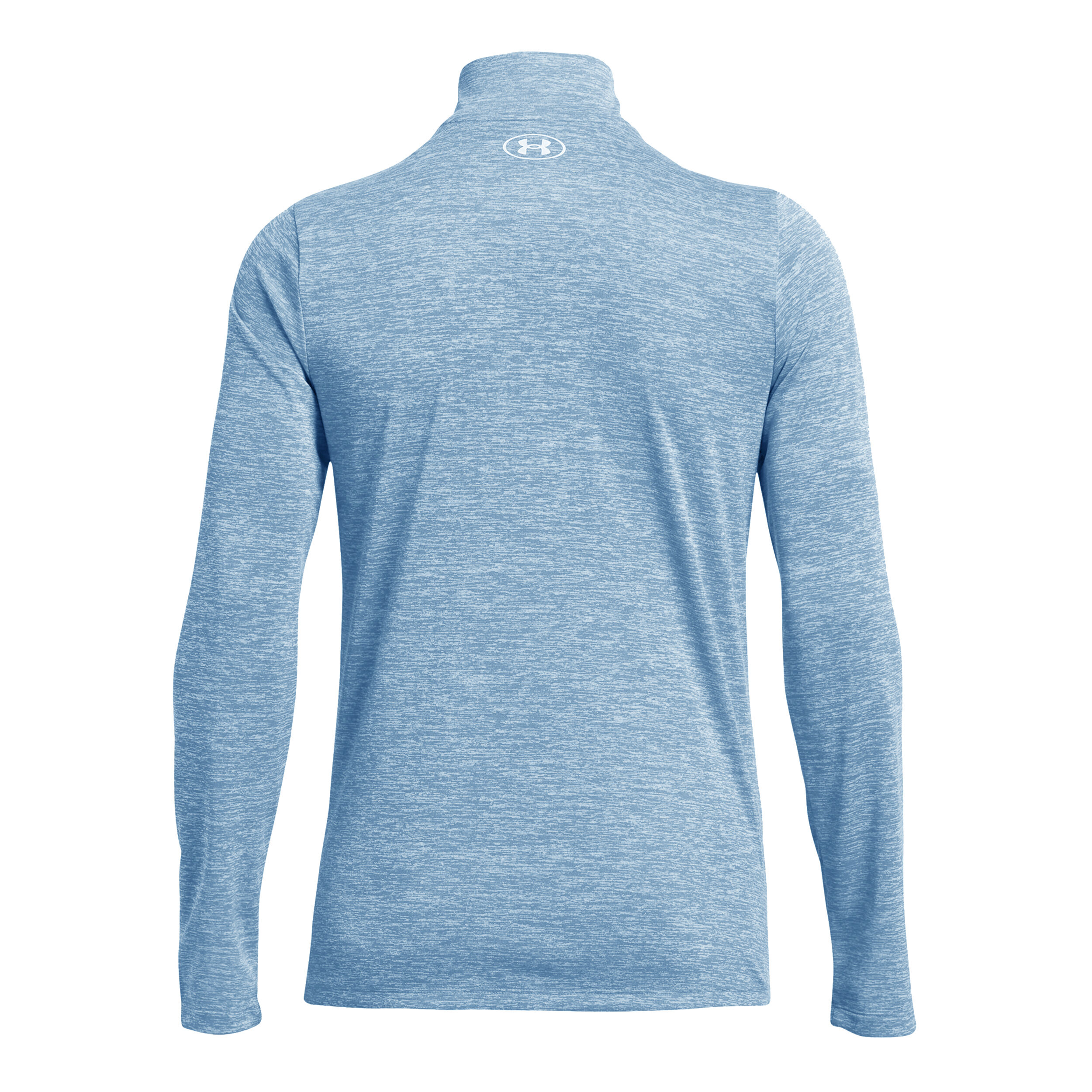 Under armour men's twist tech short sleeve shirt on sale