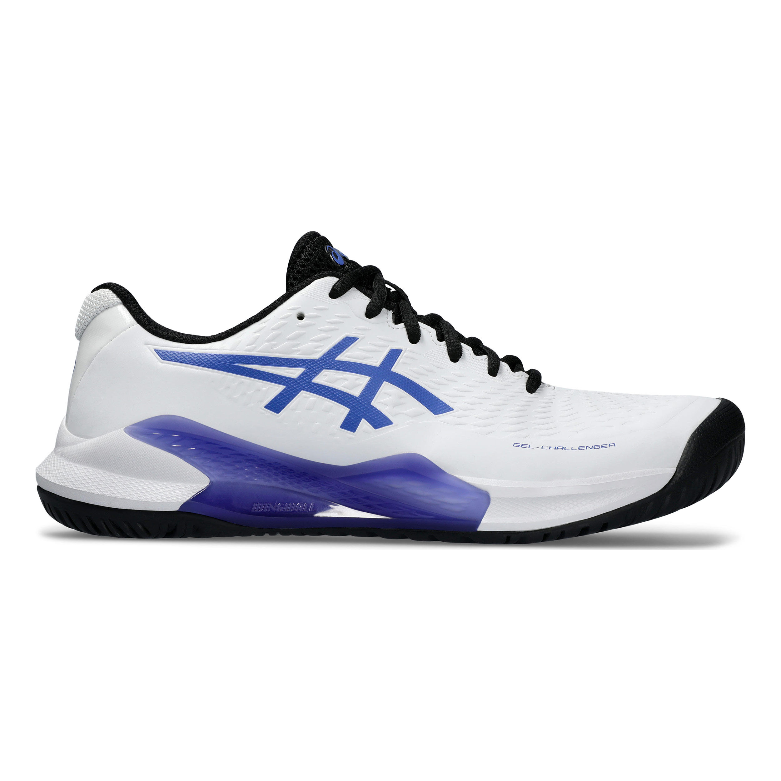 Asics gel on sale challenger 8